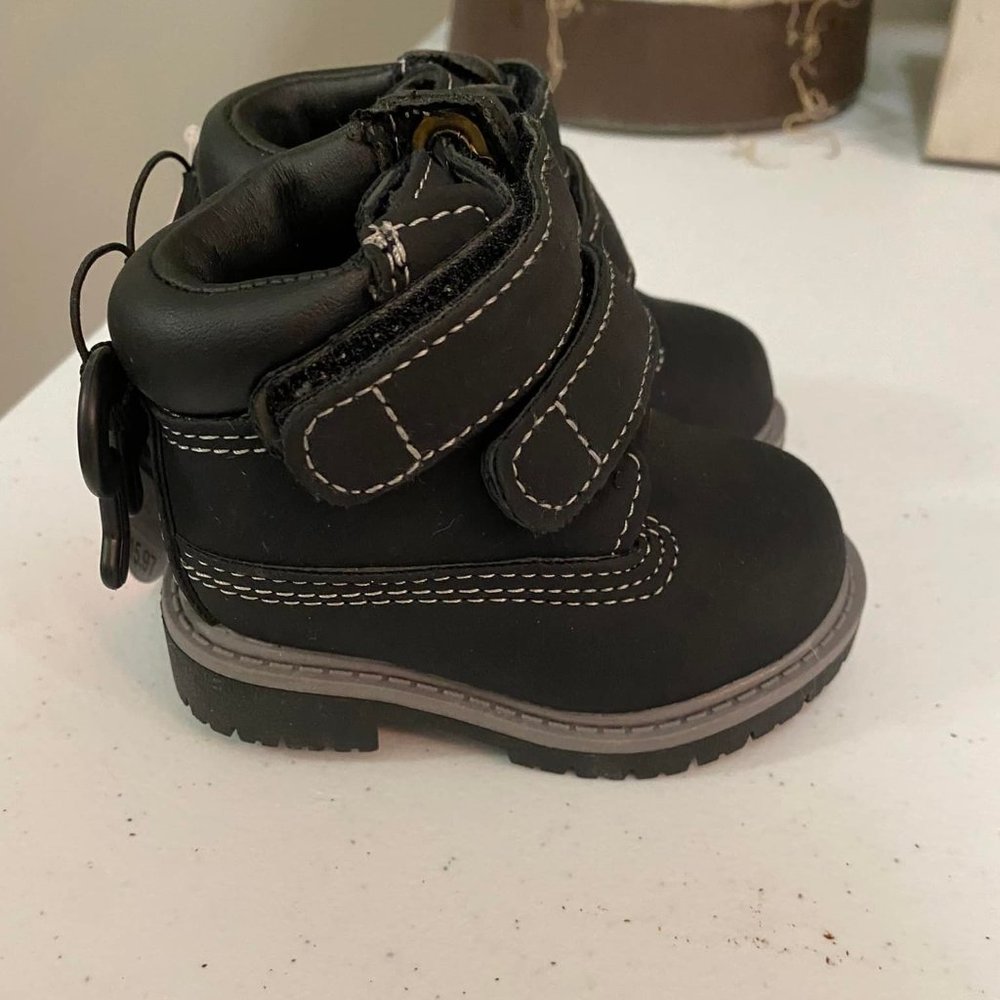 NEW Children Shoes